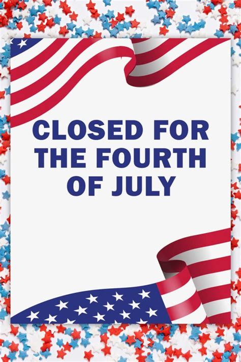 office intel-academy.com|What’s open and closed on July 4 .